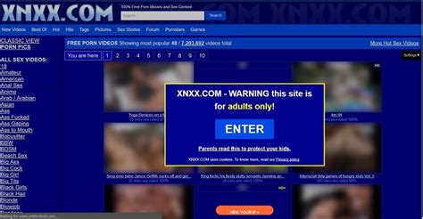 xnxxx. com|Most Viewed Sex videos